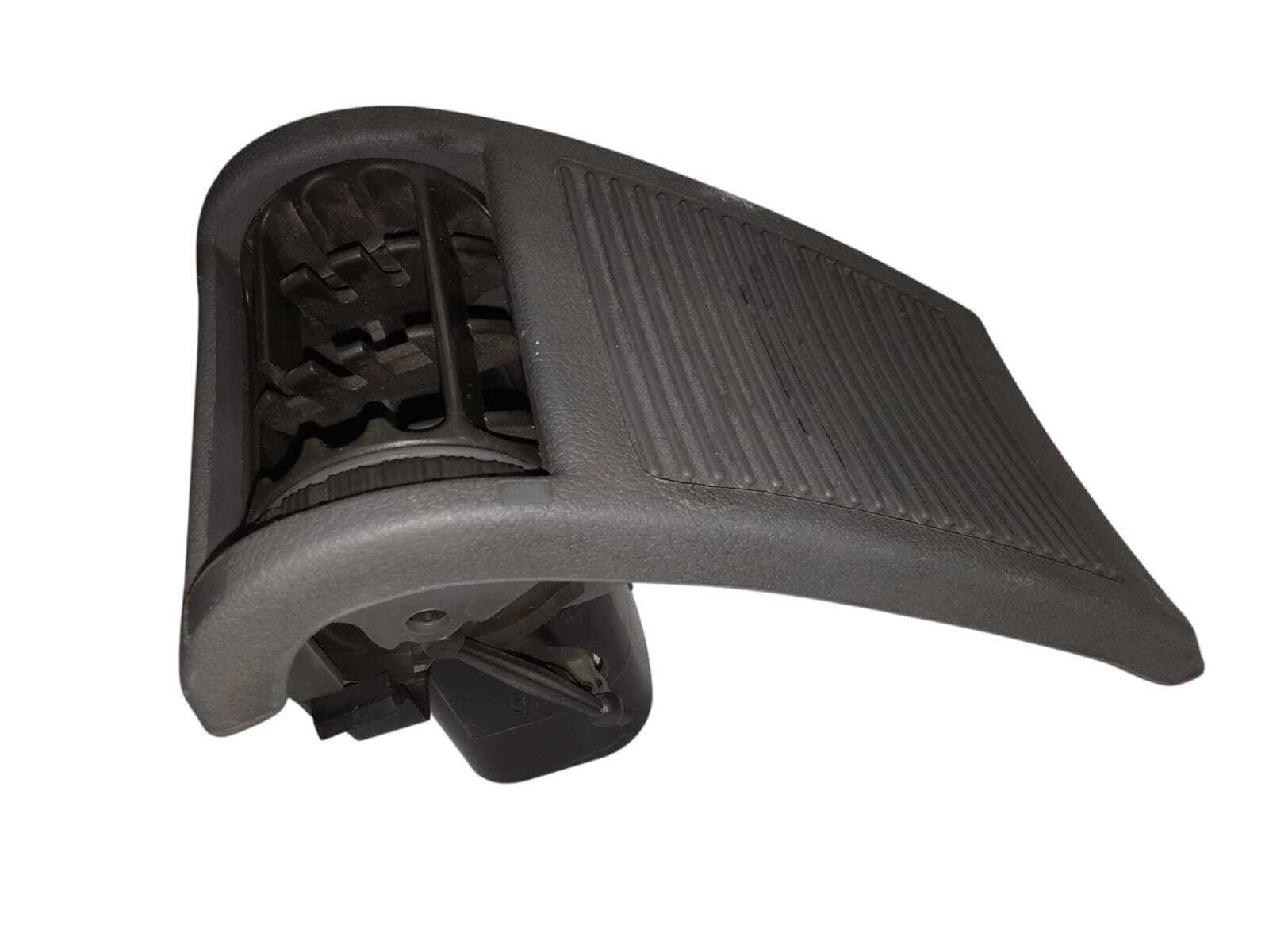 DIFUSOR DE AIRE TABLERO IZQUIERDA Renault Clio 1998