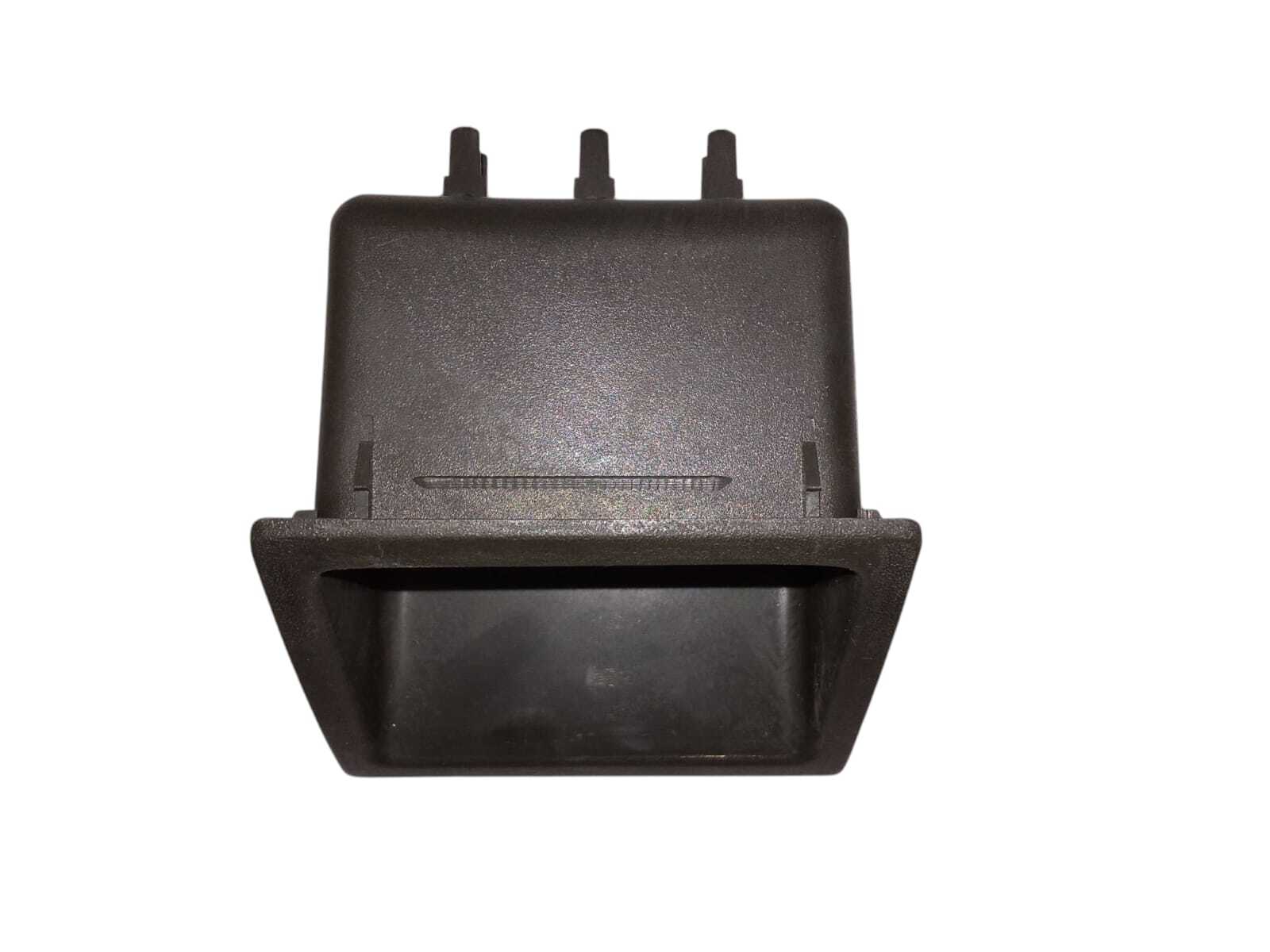 COMPATIMIENTO TABLERO Renault Clio 1998