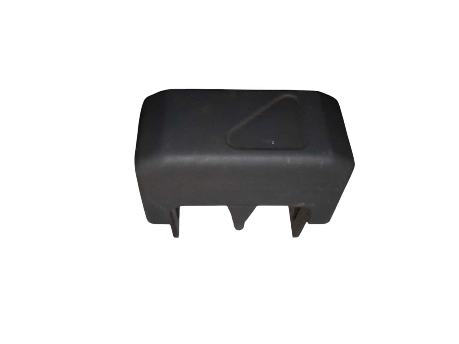 BOTON ACCESORIO TABLERO Renault Clio 1998