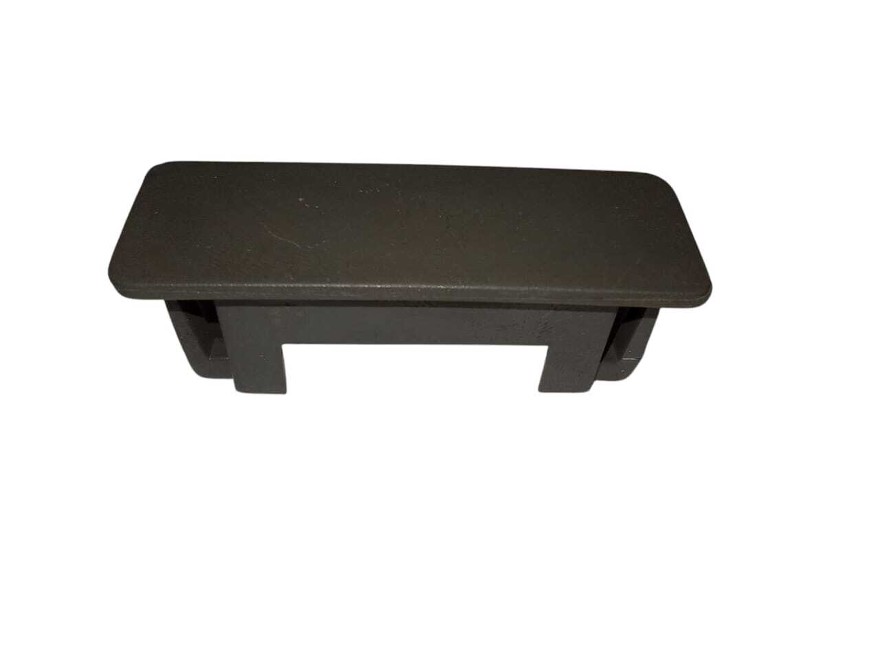 BOTON ACCESORIO TABLERO Renault Clio 1998