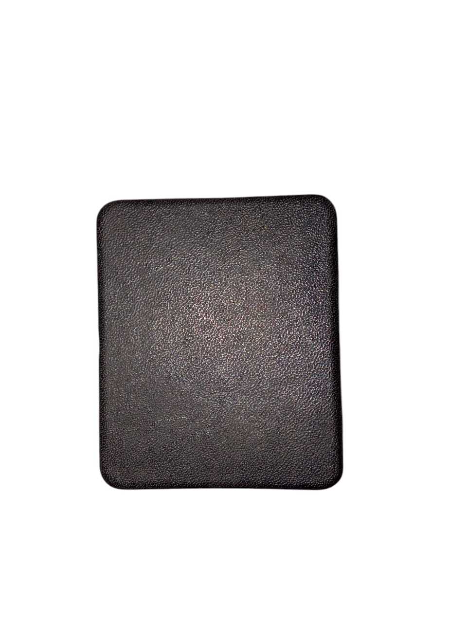 BOTON ACCESORIO TABLERO Renault Clio 1998