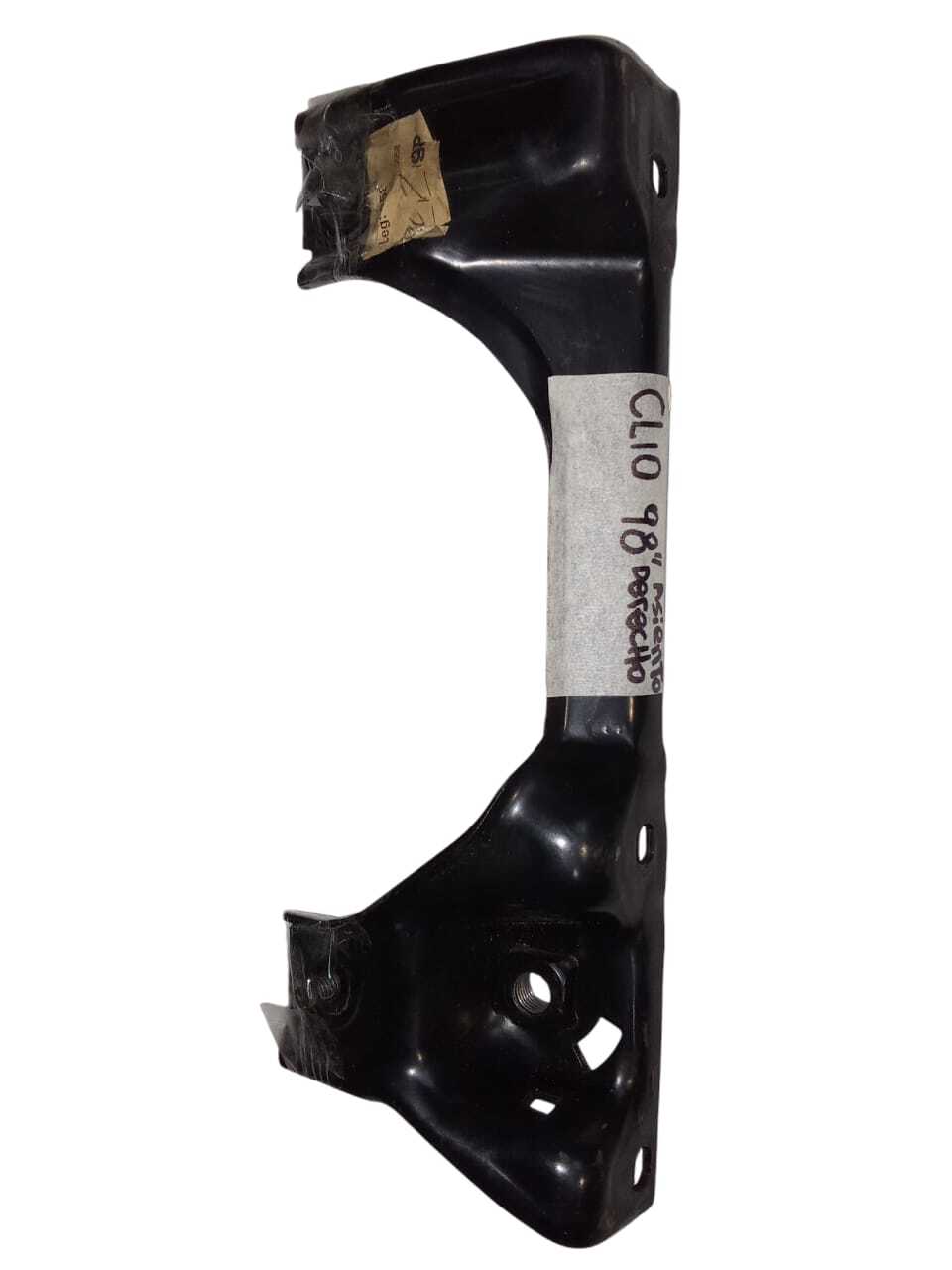 SOPORTE ASIENTO DELANTERO DERECHO Renault Clio 1998