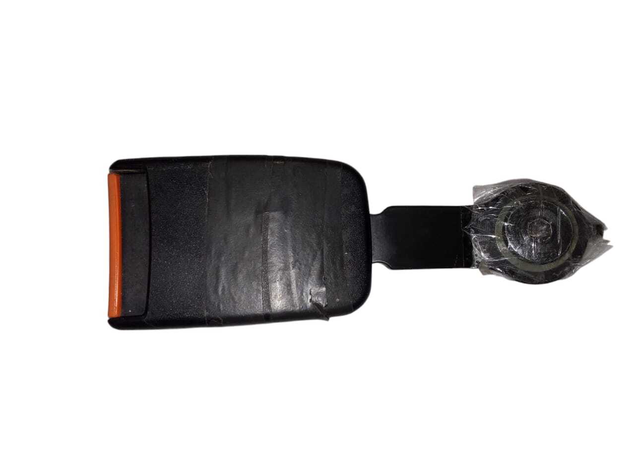 TRIQUETE CINTURON SEGURIDAD ASIENTO DELANTERO DERECHO Renault Clio 1998
