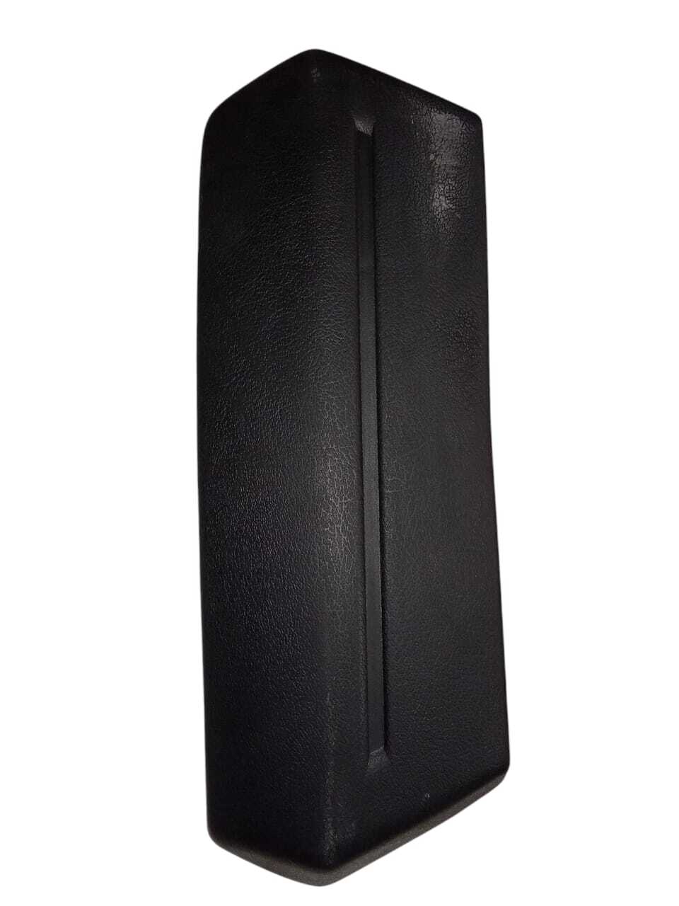 MOLDURA INFERIOR ASIENTO DELANTERO DERECHO Renault Clio 1998