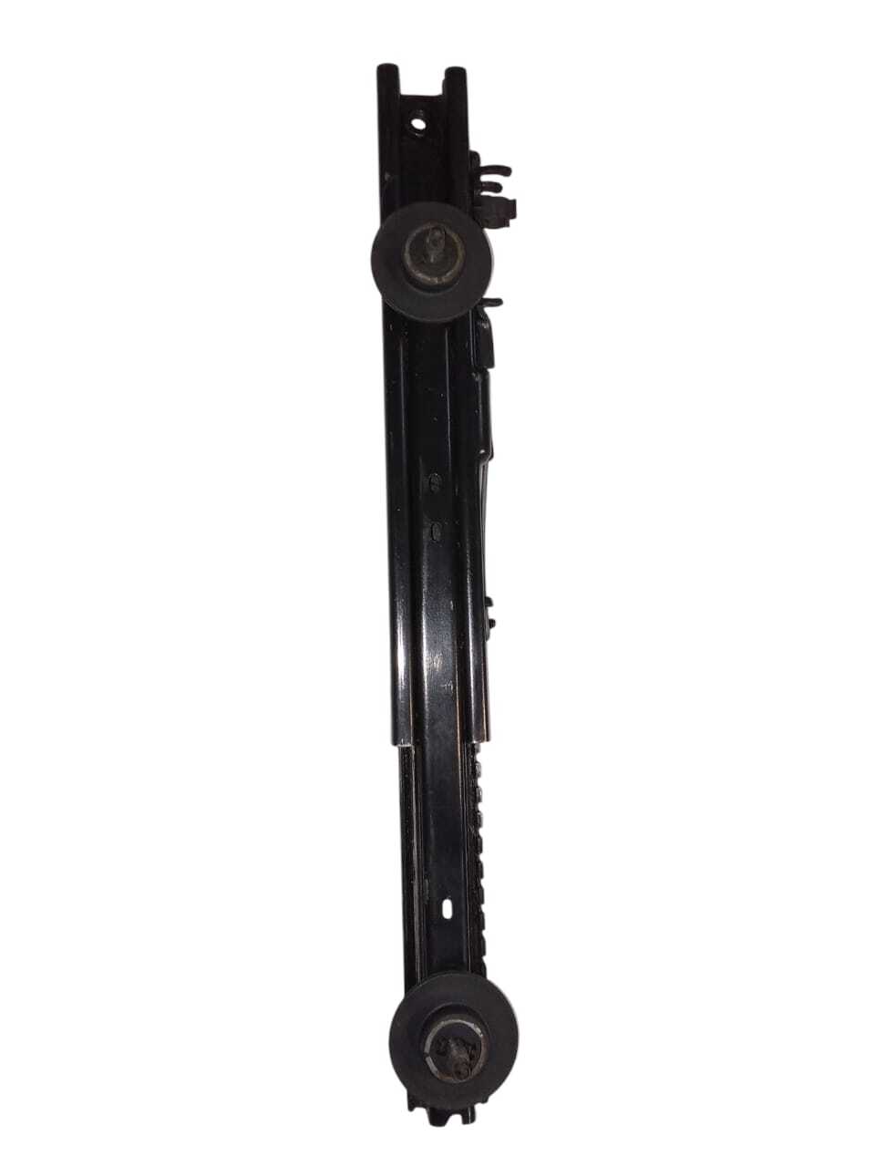 RIEL ASIENTO DELANTERO IZQUIERDO Renault Clio 1998