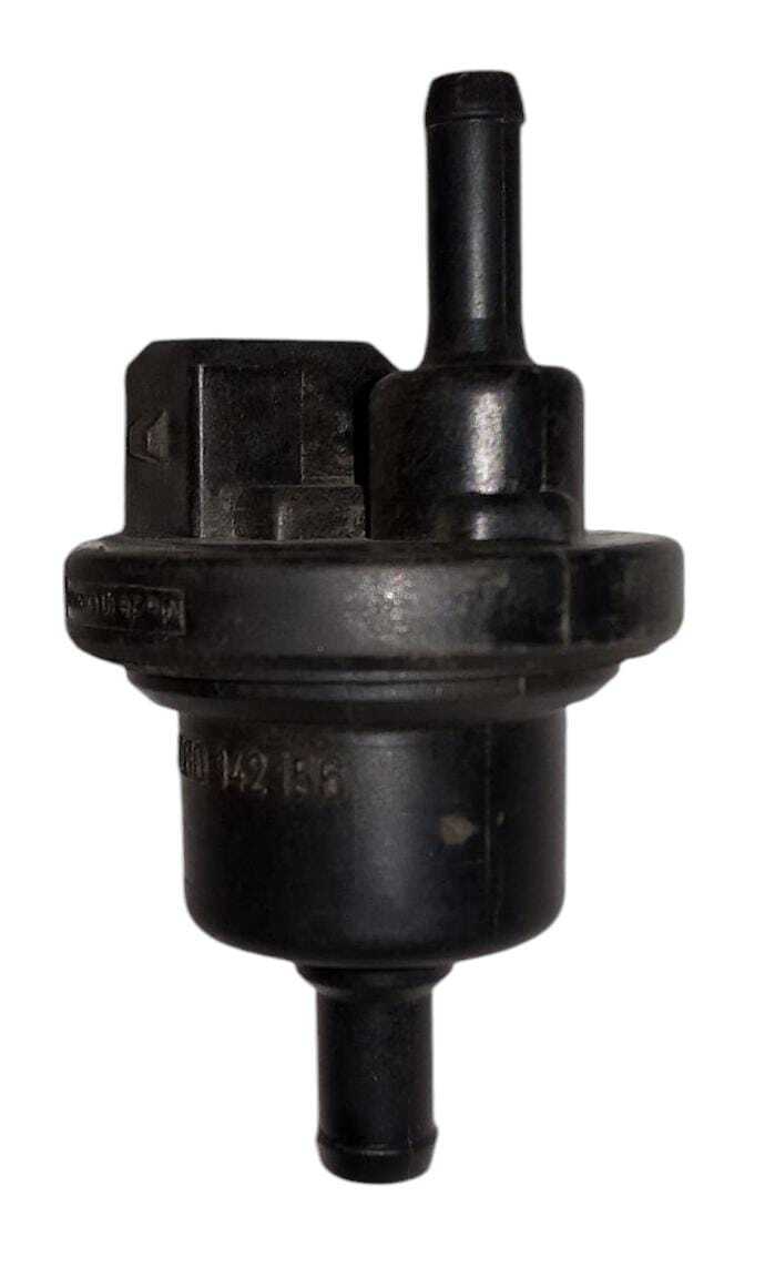 RECICLADORA Renault Clio 1998