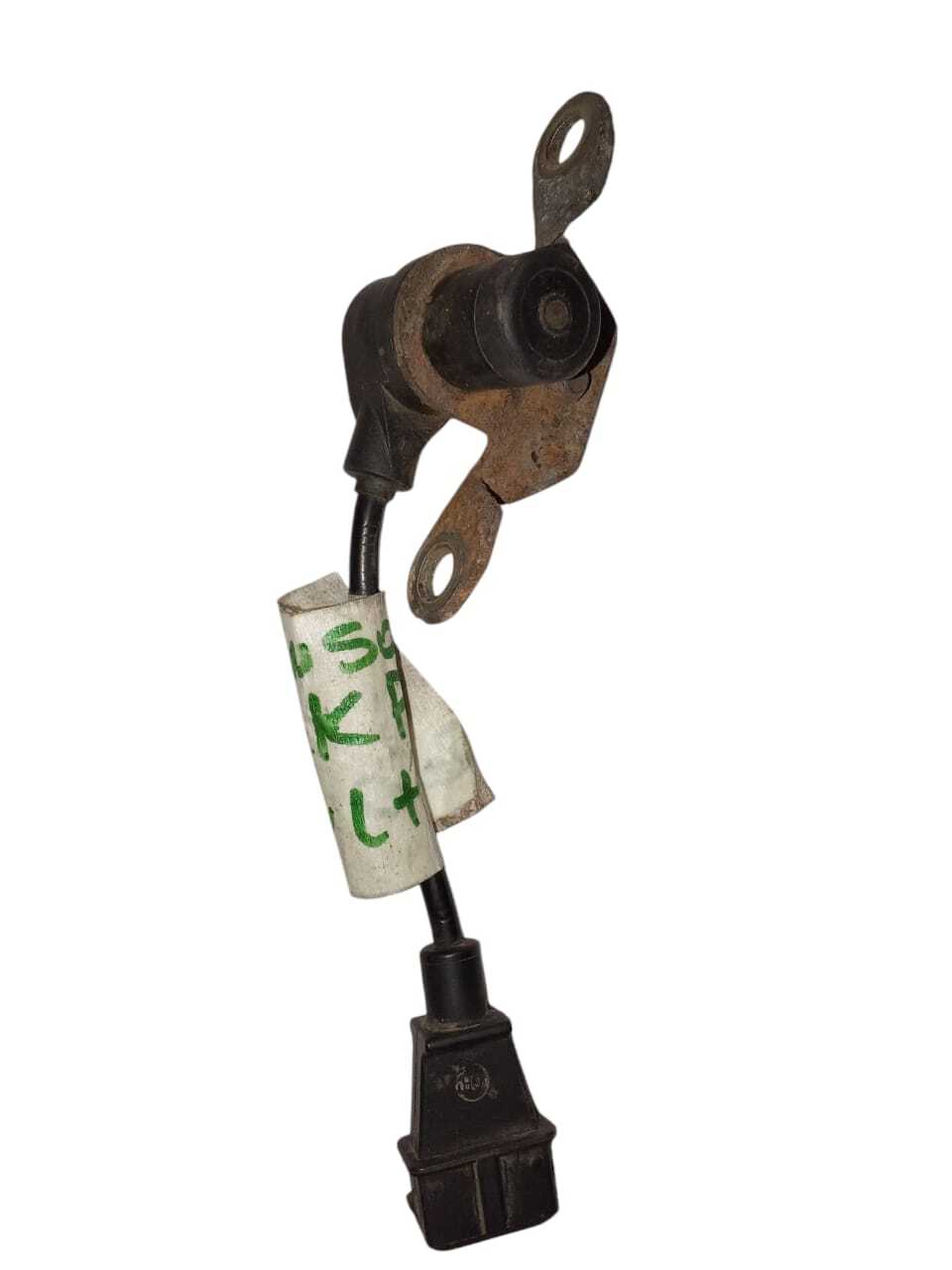 SENSOR CKP Renault Clio 1998