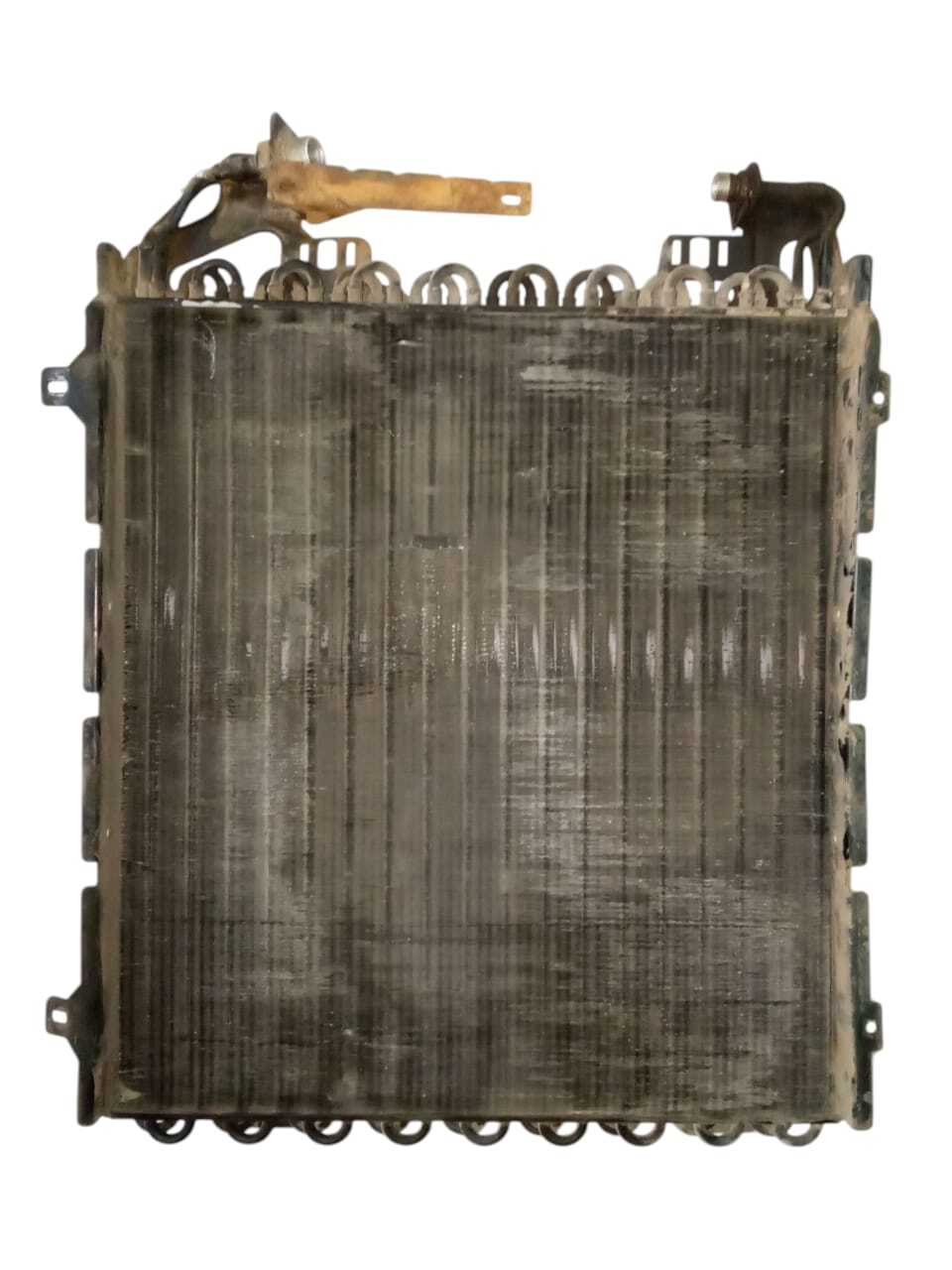 CONDENSADOR A/C Renault Clio 1998