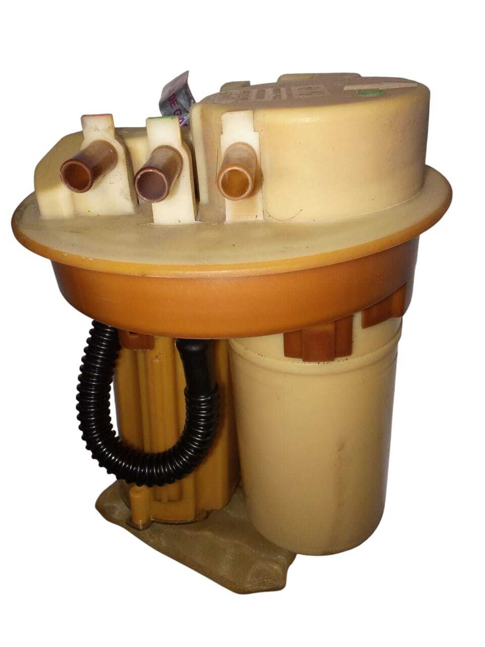 BOMBA COMBUSTIBLE ESTANQUE Renault Clio 1998