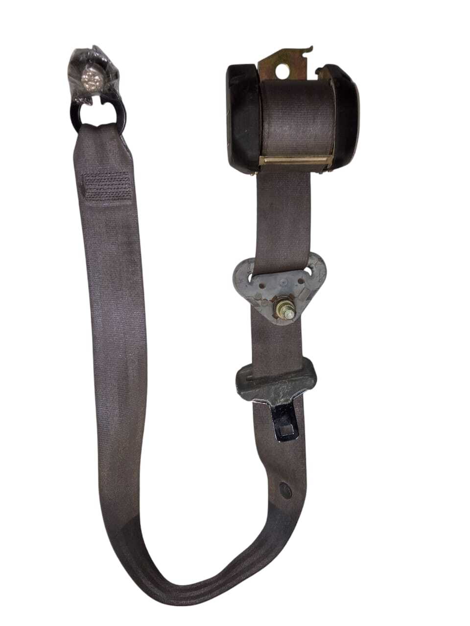 CINTURON DE SEGURIDAD DELANTERO Renault Clio 1998