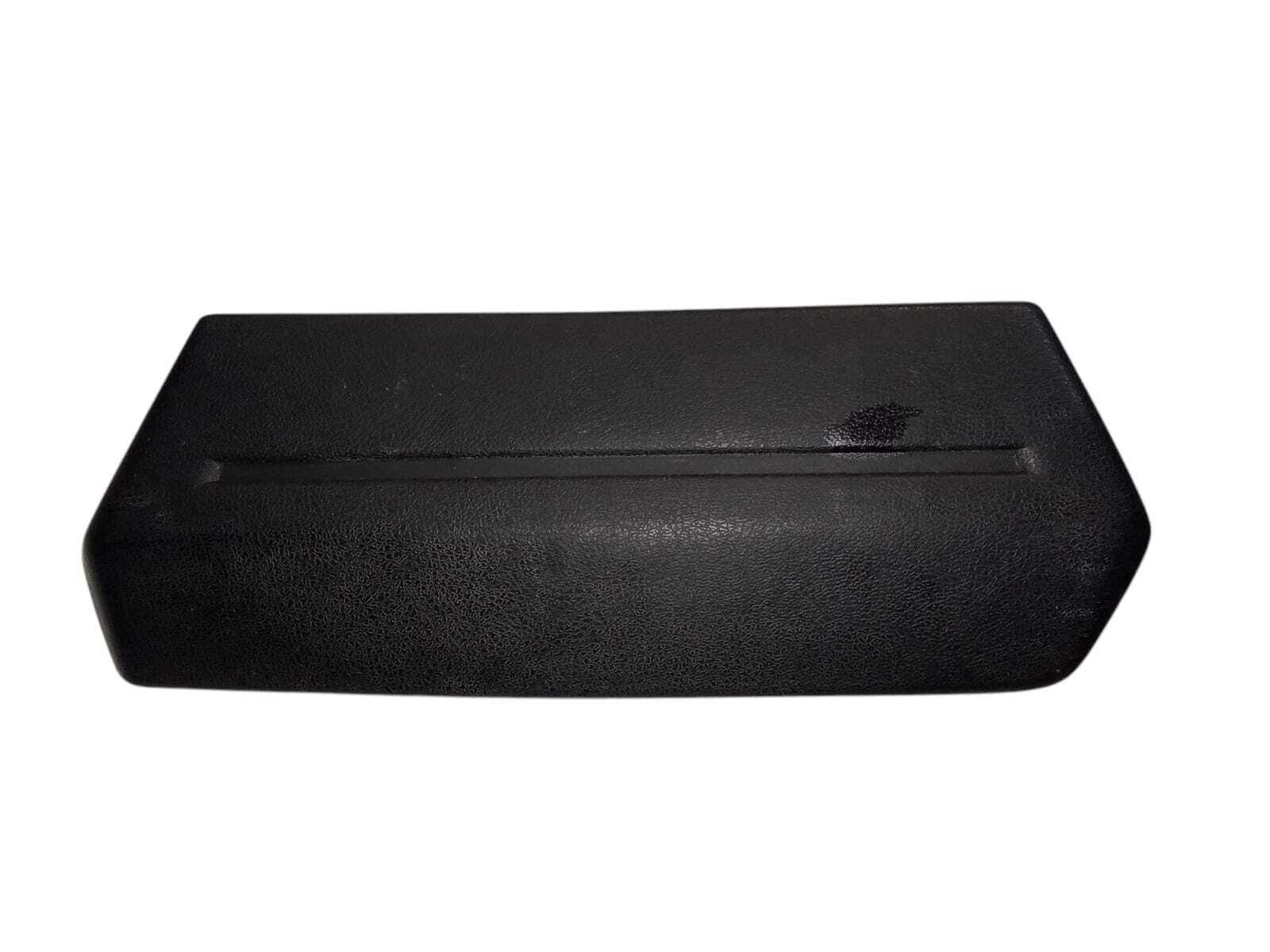 MOLDURA INFERIOR ASIENTO DELANTERO IZQUIERDO Renault Clio 1998