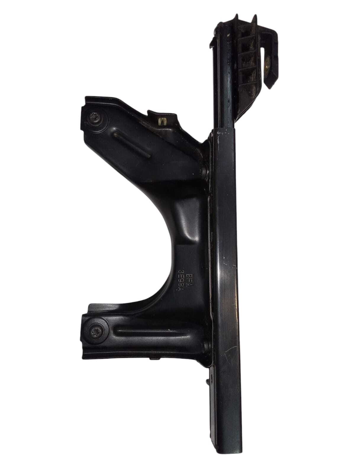 SOPORTE CON RIEL ASIENTO DELANTERO IZQUIERDO Renault Clio 1998
