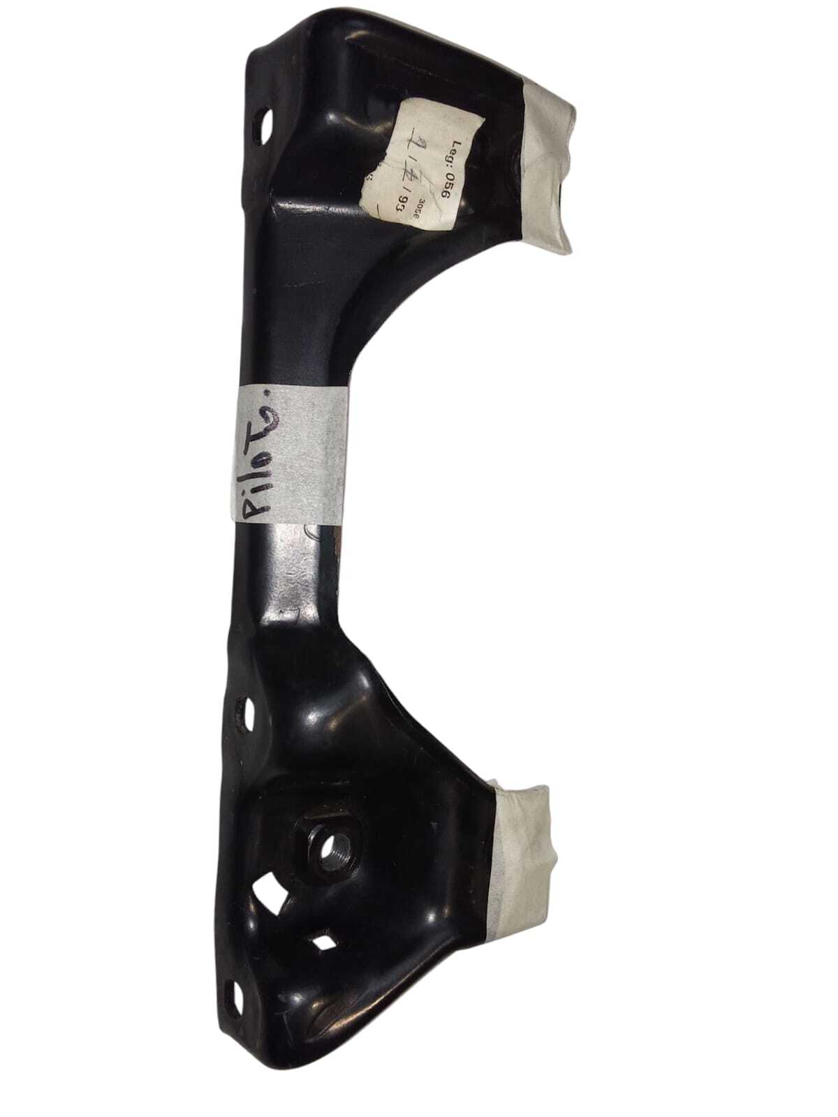 SOPORTE ASIENTO DELANTERO IZQUIERDO Renault Clio 1998