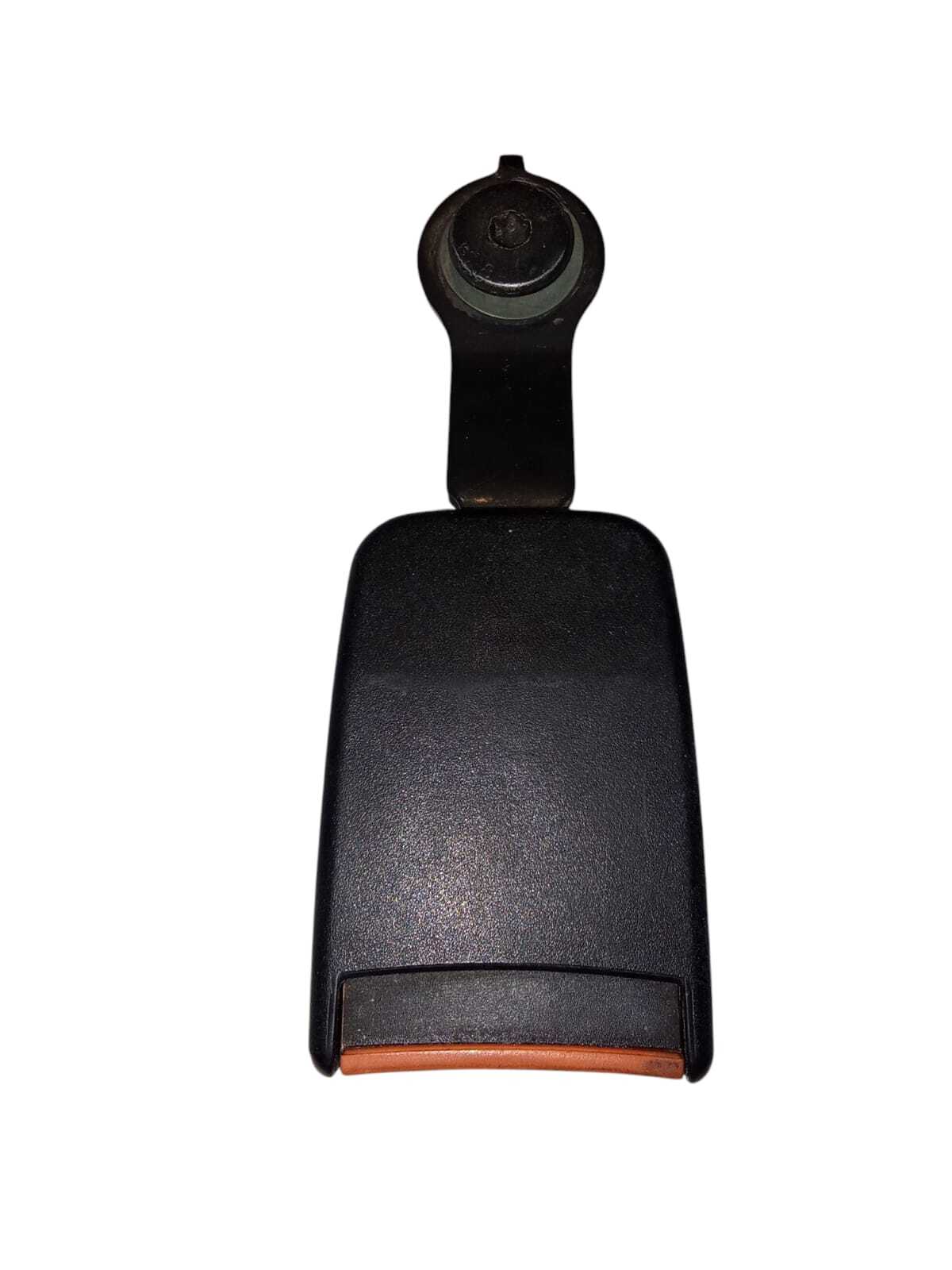 TRIQUETE CINTURON SEGURIDAD ASIENTO DELANTERO IZQUIERDO Renault Clio 1998