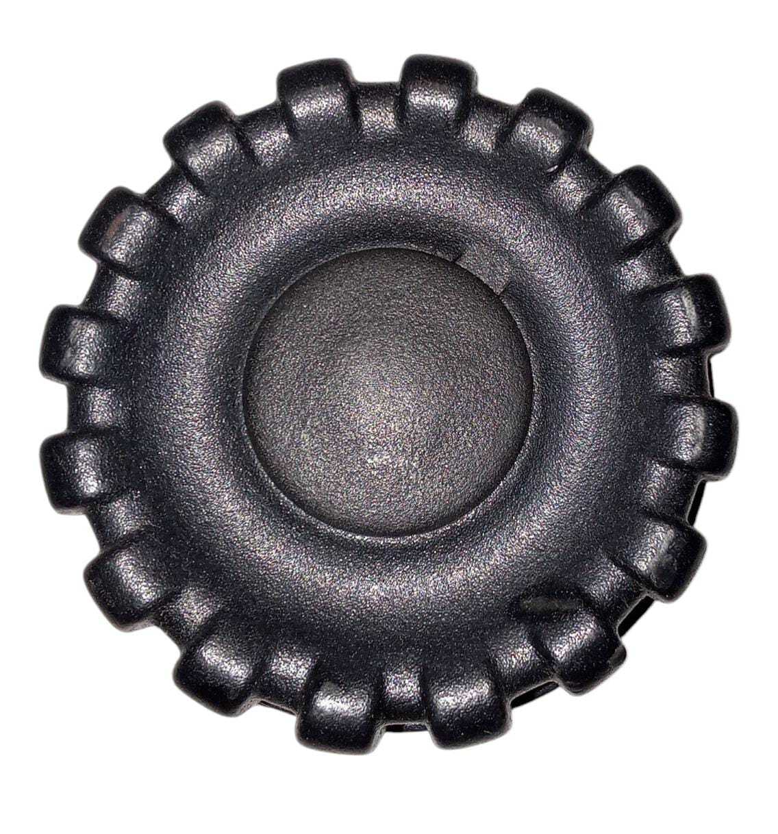 NIVELADOR RESPALDO ASIENTO DELANTERO IZQUIERDO Renault Clio 1998