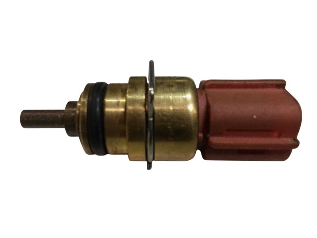 SENSOR TEMPERATURA Kia MORNING EX11 2011