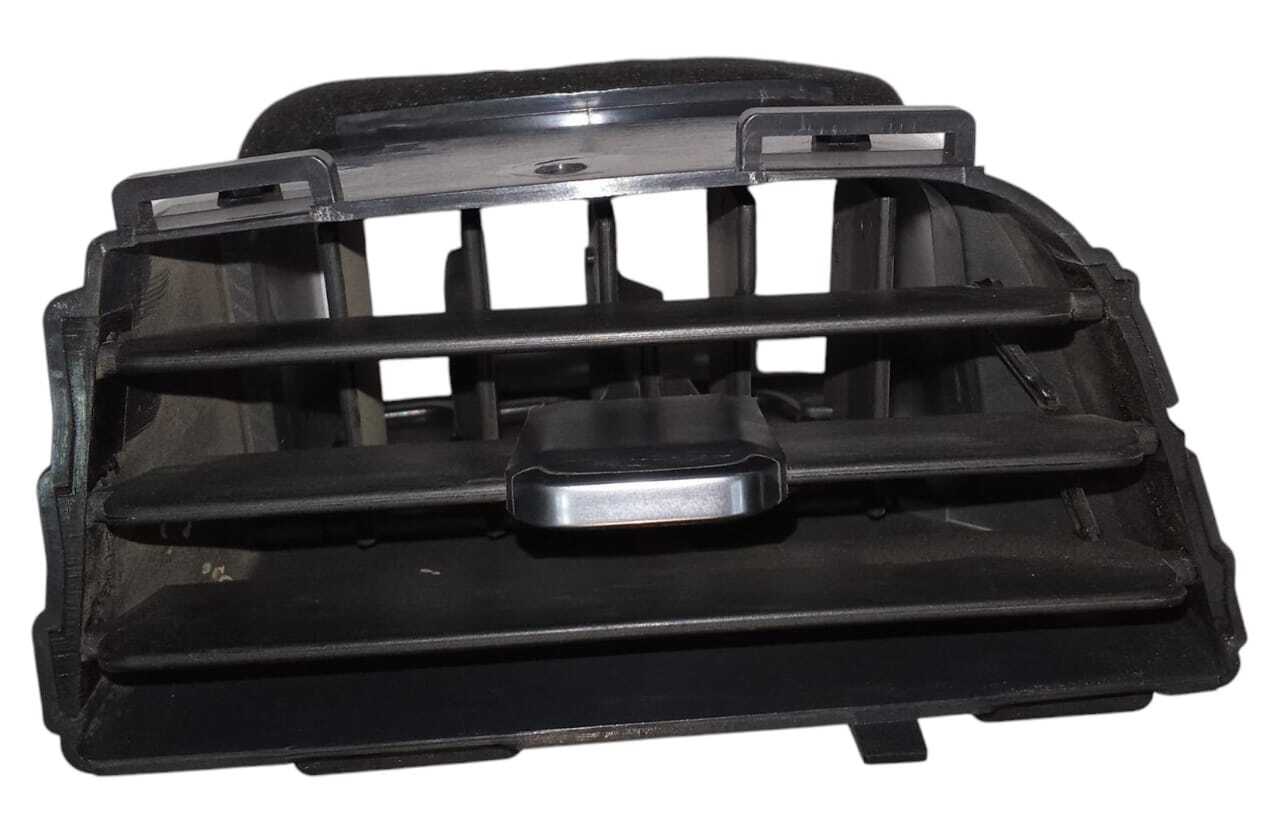 DIFUSOR DE AIRE LADO IZQUIERDA BRILLIANCE V3 15 2019