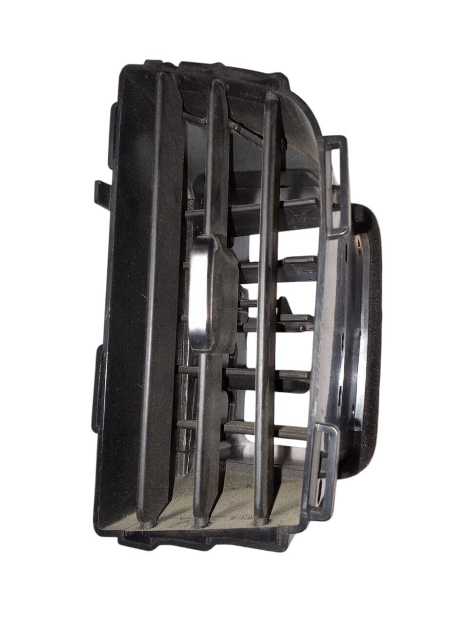 DIFUSOR AIRE TABLERO LADO DERECHO BRILLIANCE V3 15 2019