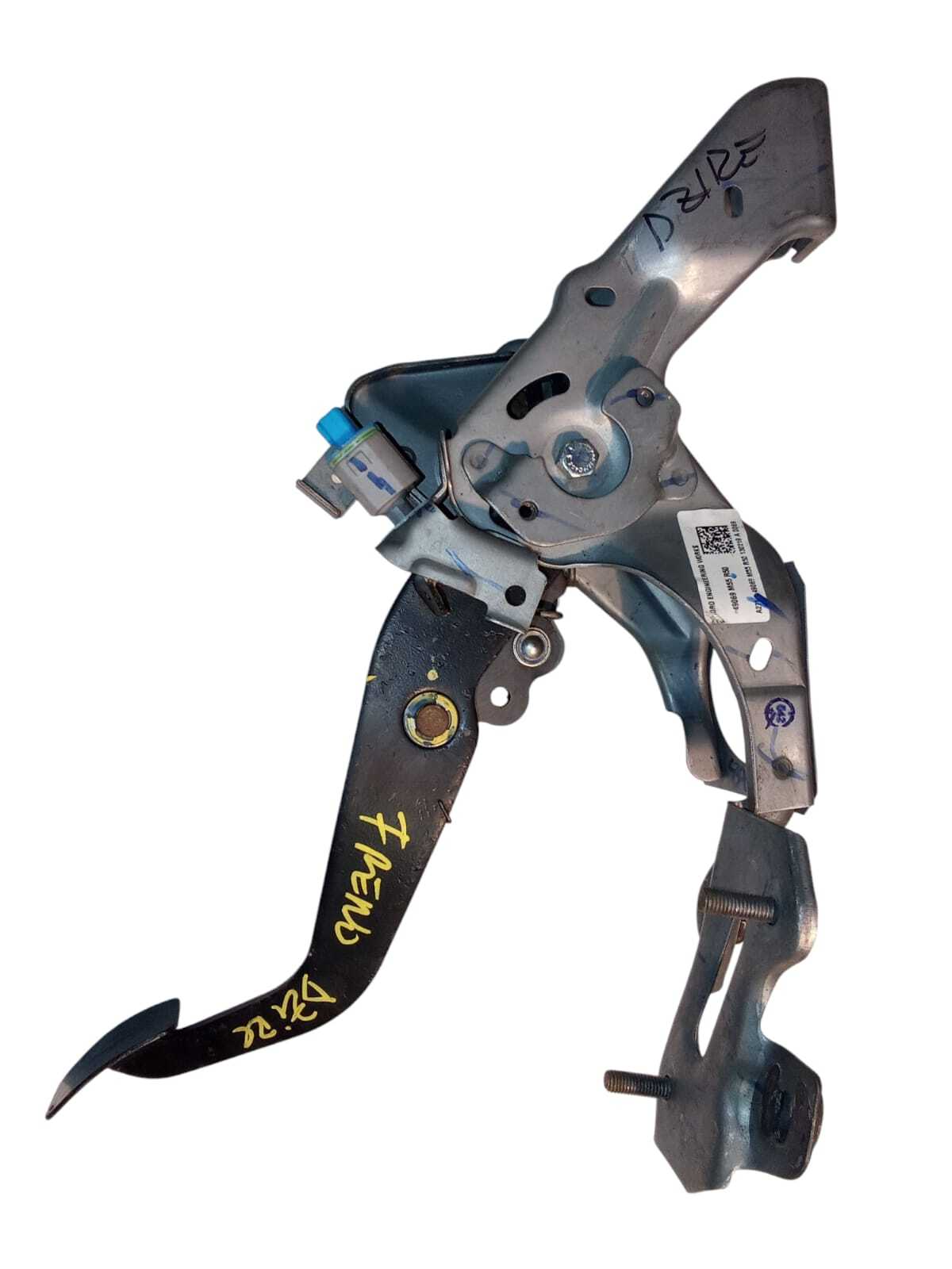 PEDAL FRENO Suzuki DZIRE 2020