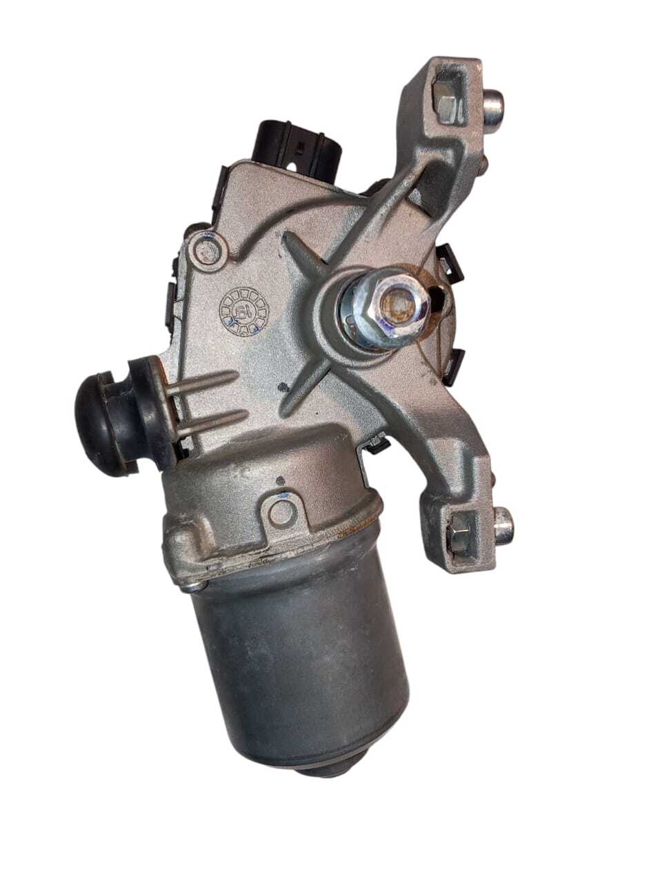 MOTOR LIMPIA PARABRISAS Suzuki DZIRE 2020