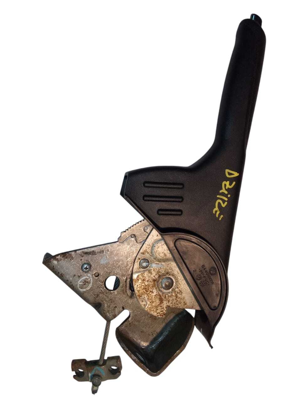 PALANCA FRENO DE MANOS Suzuki DZIRE 2020