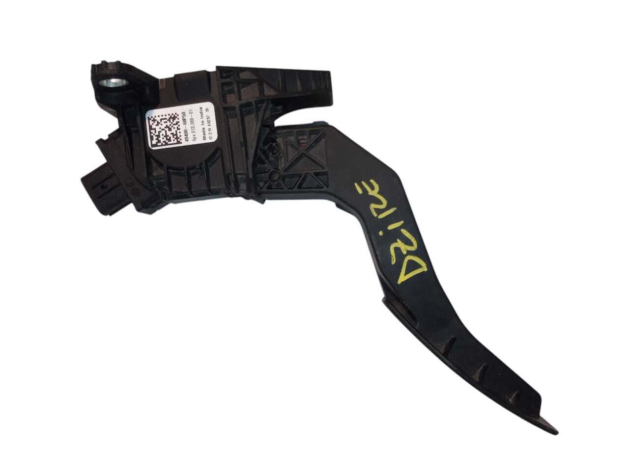 PEDAL ACELERACION Suzuki DZIRE 2020