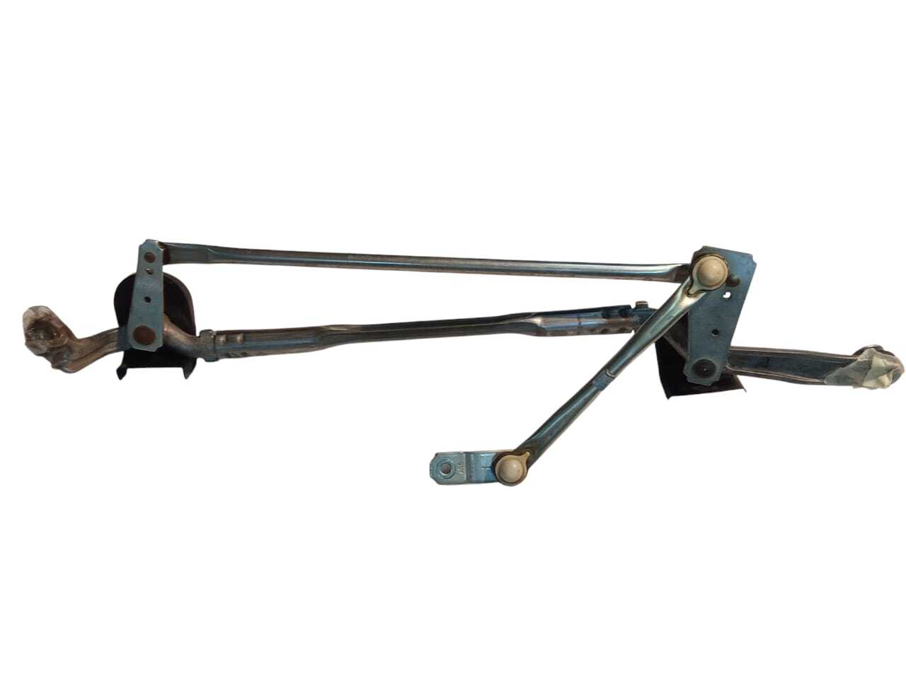 ARTICULACION LIMPIA PARABRISAS Suzuki DZIRE 2020
