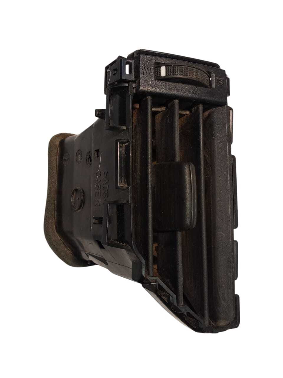 DIFUSOR AIRE LADO DERECHO Suzuki DZIRE 2020