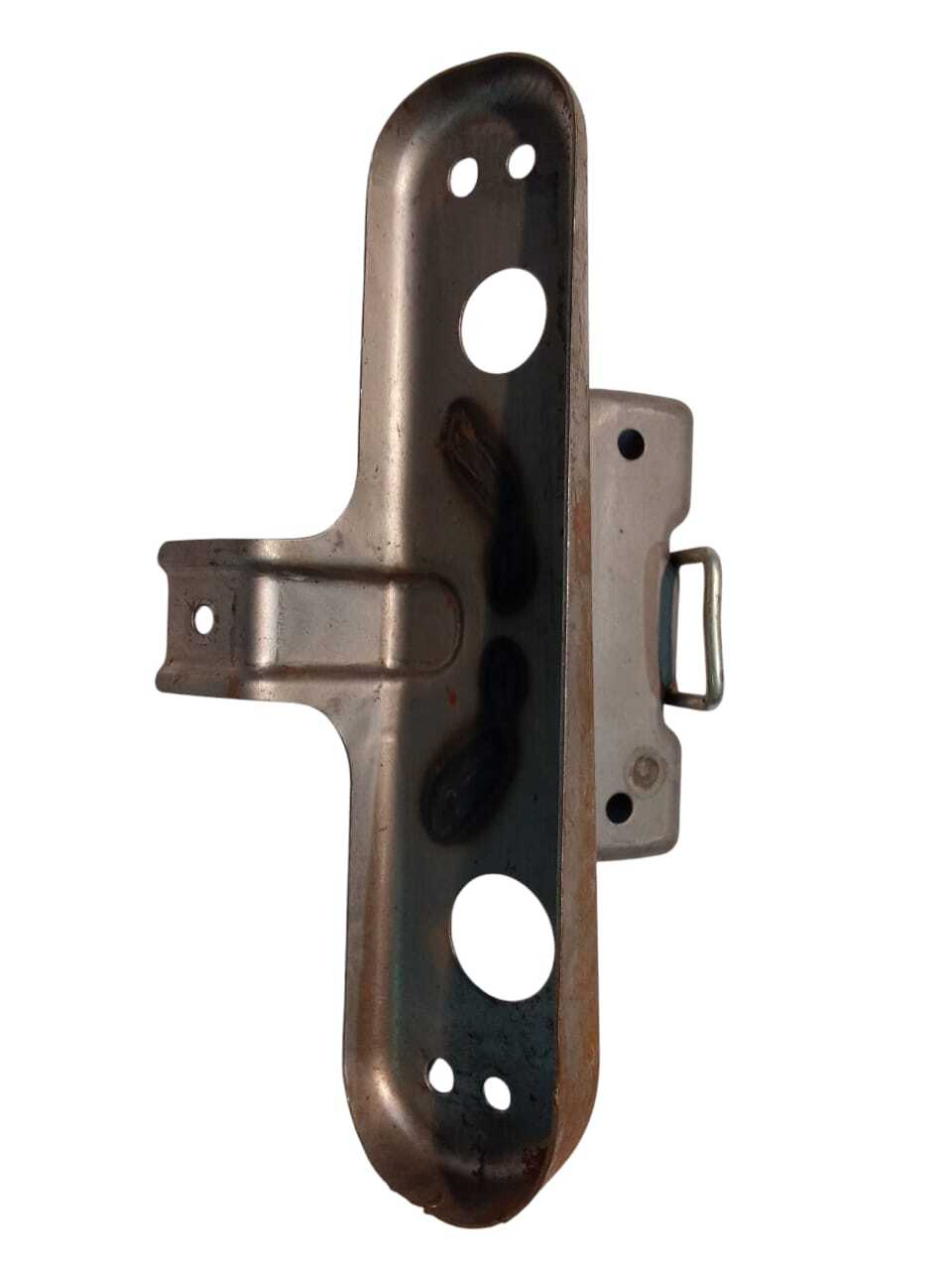 SOPORTE GANCHO GUANTERA Suzuki DZIRE 2020