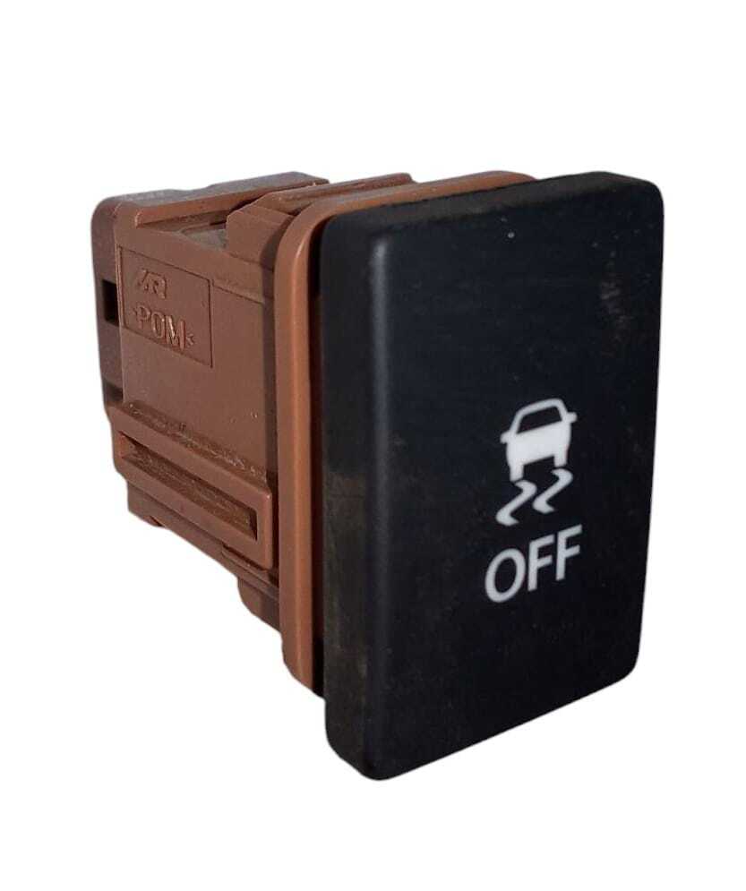 INTERRUPTOR CONTROL DE TRACCION Suzuki DZIRE 2020