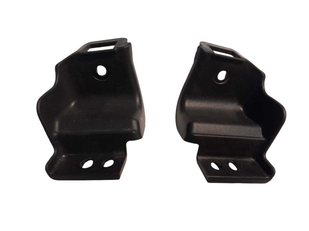 SOPORTE INTERIOR GUANTERA Suzuki DZIRE 2020