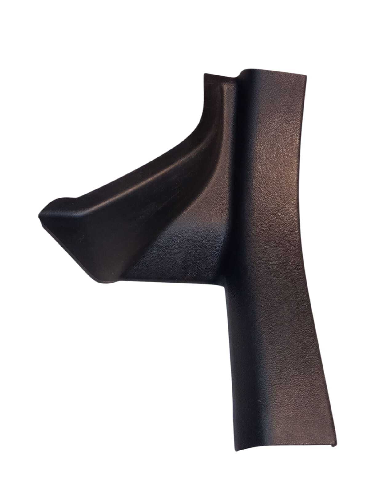 ZOCALO ASIENTO TRASERO IZQUIERDO Suzuki DZIRE 2020