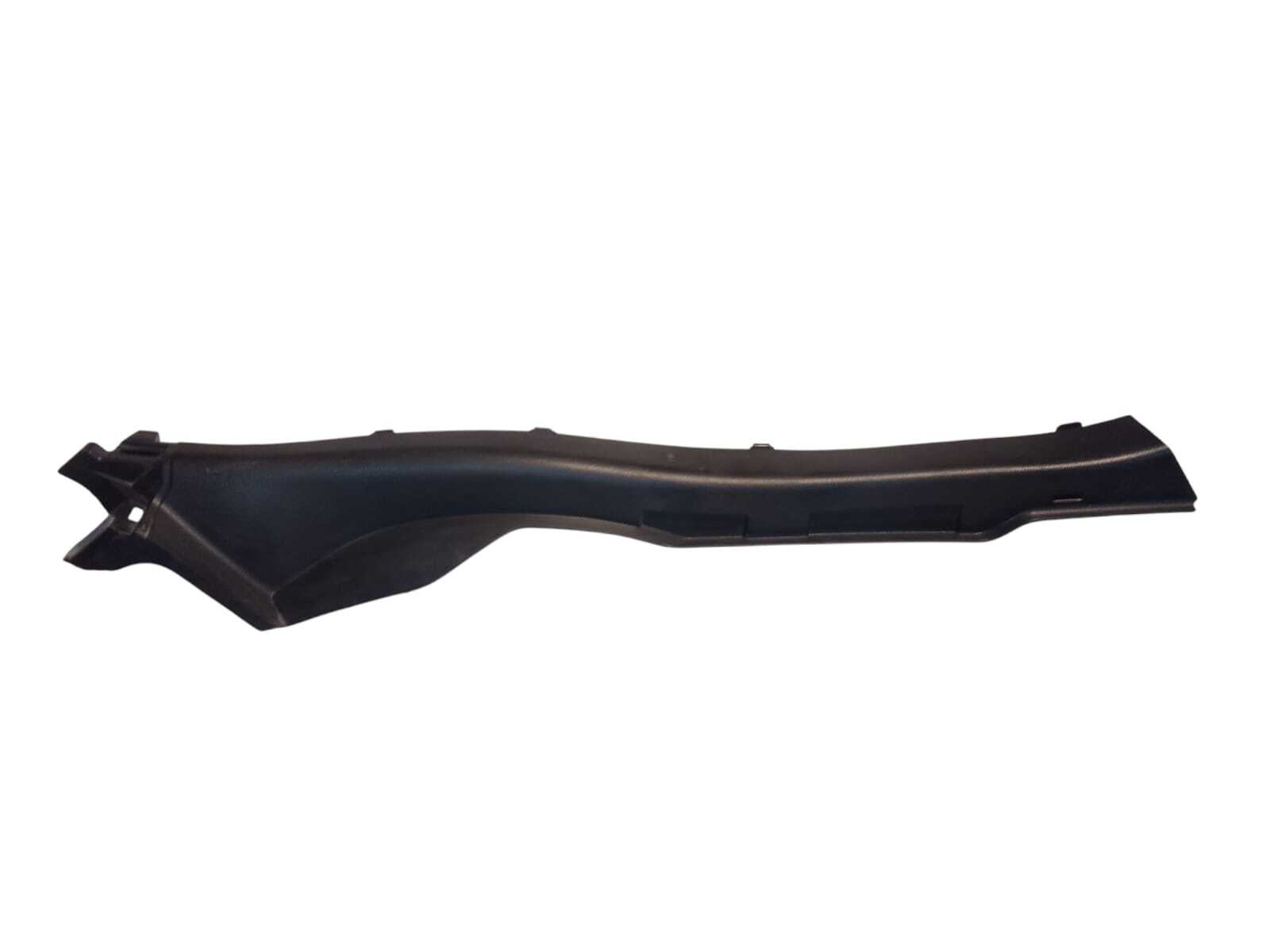 ZOCALO SUPERIOR DERECHO Suzuki DZIRE 2020