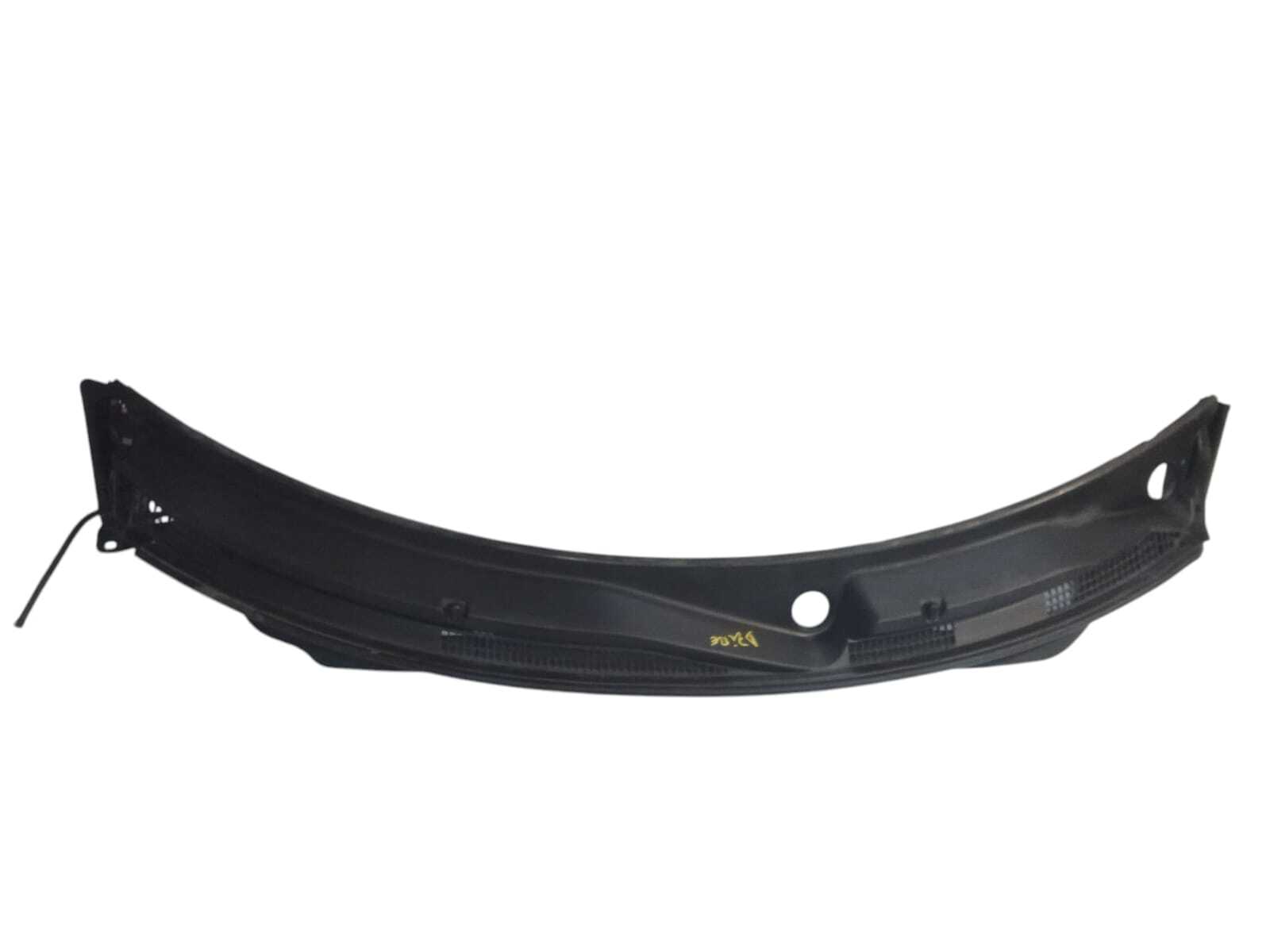 REJILLA TORPEDO Suzuki DZIRE 2020