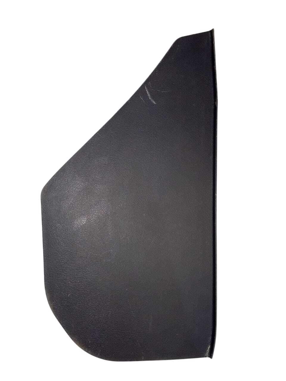 MOLDULA LATERAL TABLERO FRONTAL IZQUIERDA Suzuki DZIRE 2020