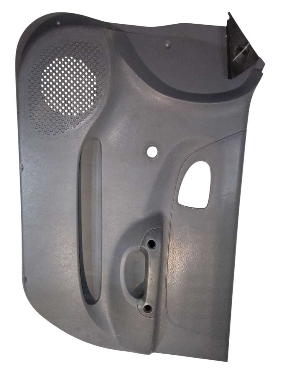 TAPIZ DERECHO DELANTERO Hyundai Accent 2005