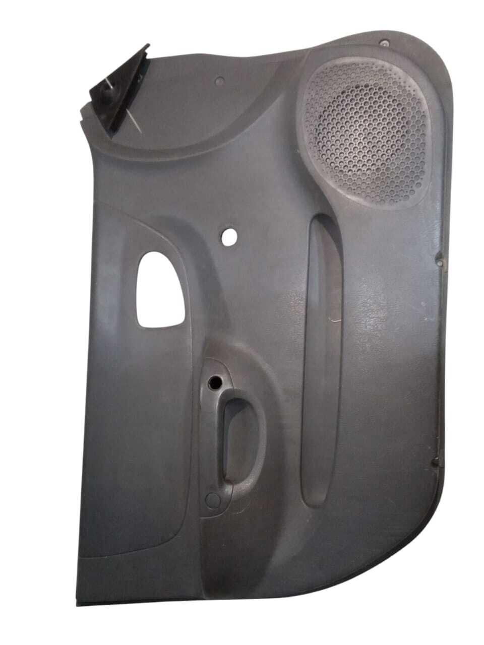 TAPIZ DELANTERO IZQUIERDO Hyundai Accent 2005