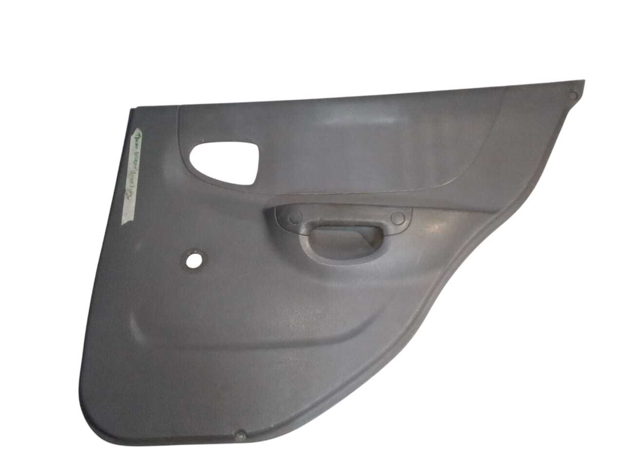 TAPIZ TRASERO DERECHO Hyundai Accent 2005