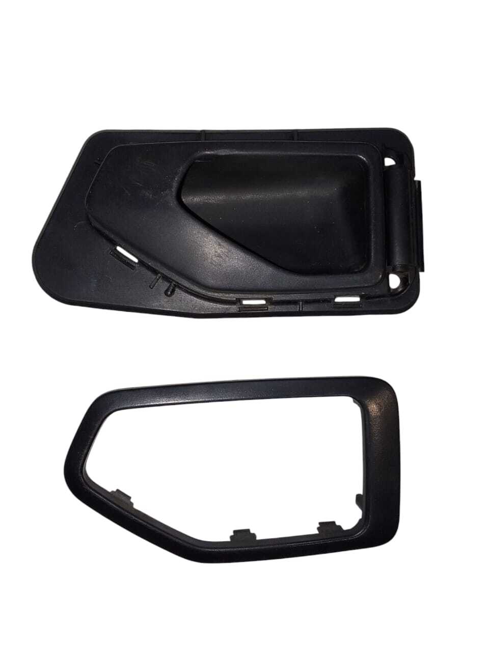 MANILLA APERTURA INT. PUERTA DELANTERA DERECHA Peugeot 106 2002
