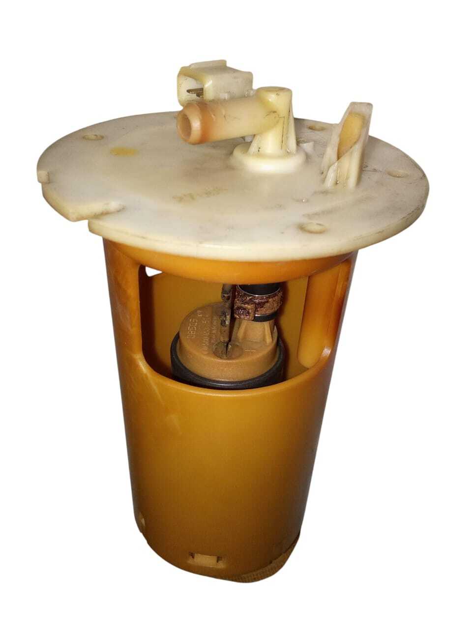 BOMBA COMBUSTIBLE ESTANQUE Citroen Ax 1993