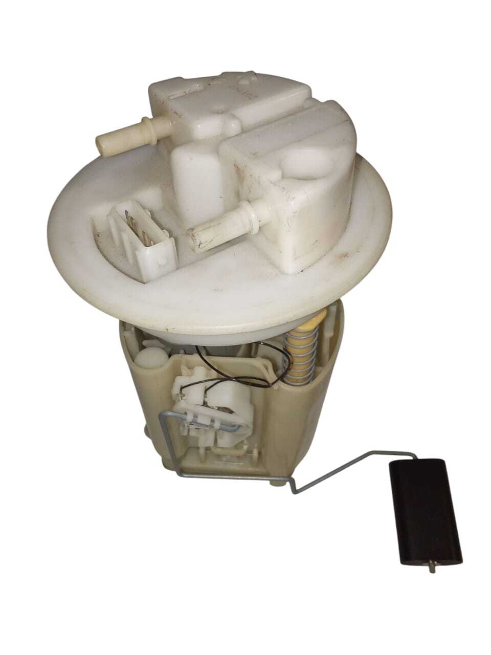 BOMBA COMBUSTIBLE ESTANQUE Citroen Xsara 2002
