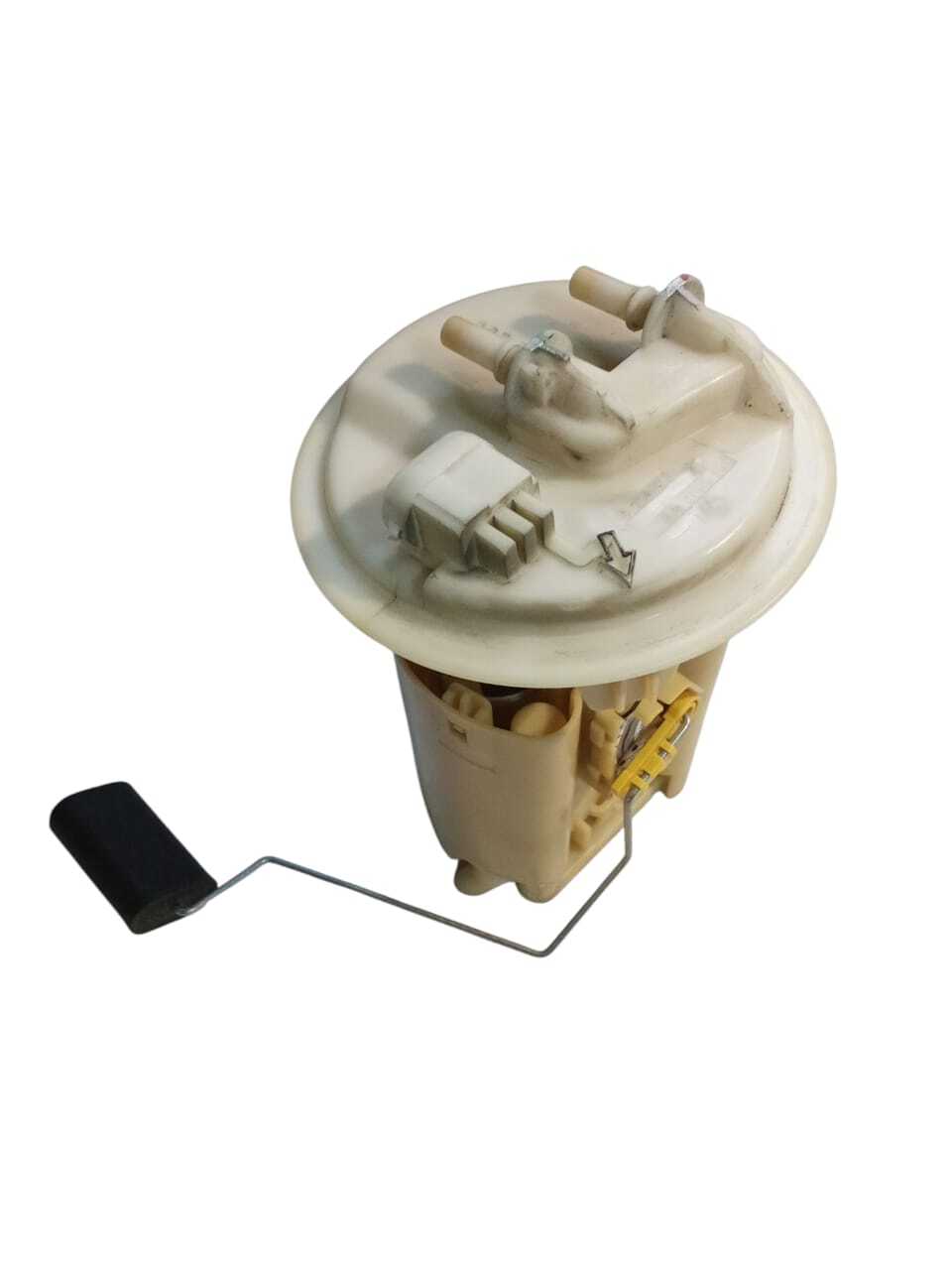 BOMBA COMBUSTIBLE ESTANQUE Renault Clio 2006
