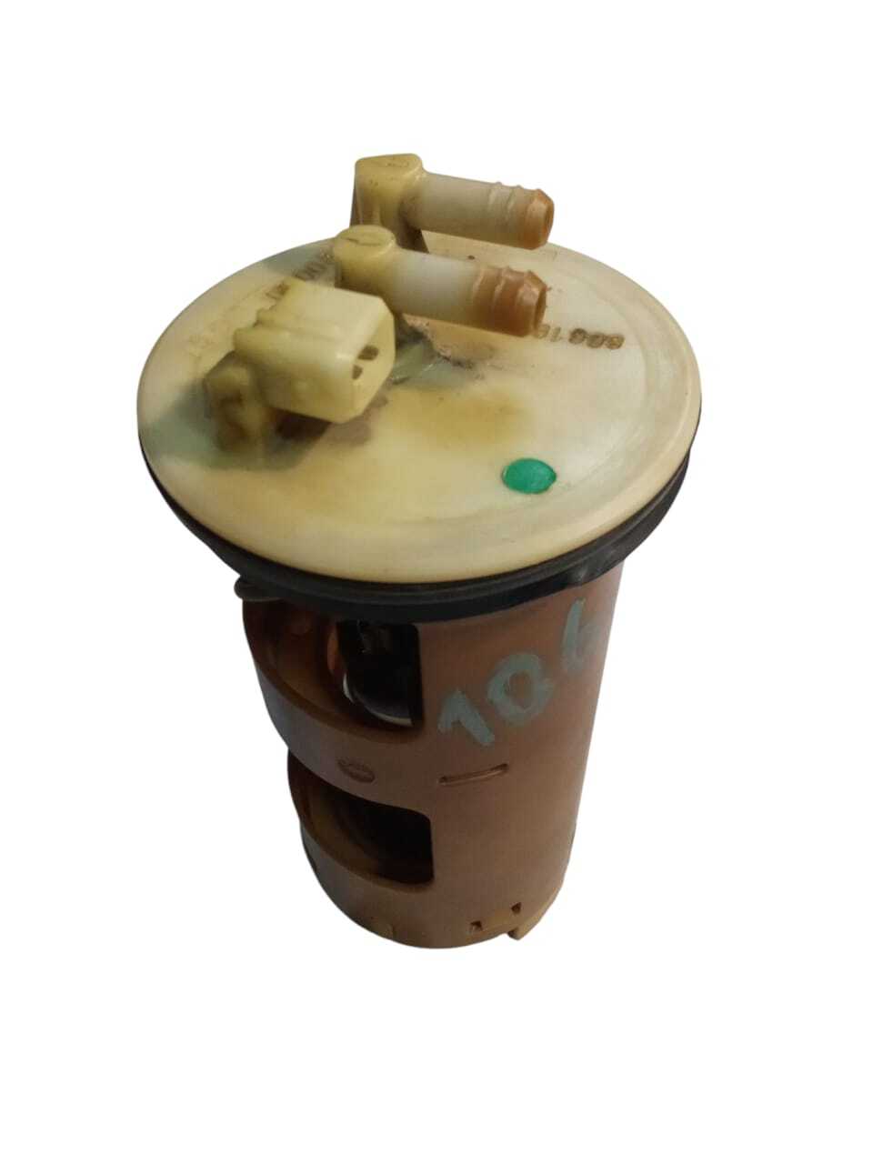 BOMBA COMBUSTIBLE ESTANQUE Peugeot 106 1997