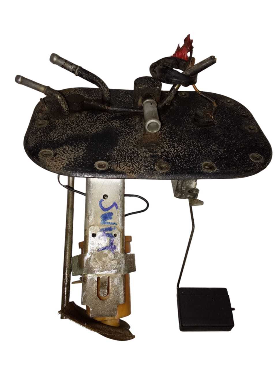 BOMBA COMBUSTIBLE ESTANQUE Suzuki Swift 1993