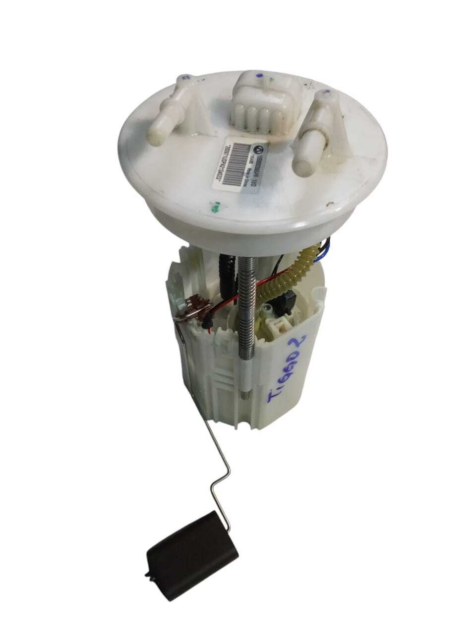 BOMBA COMBUSTIBLE ESTANQUE Chery Tiggo 2 2023