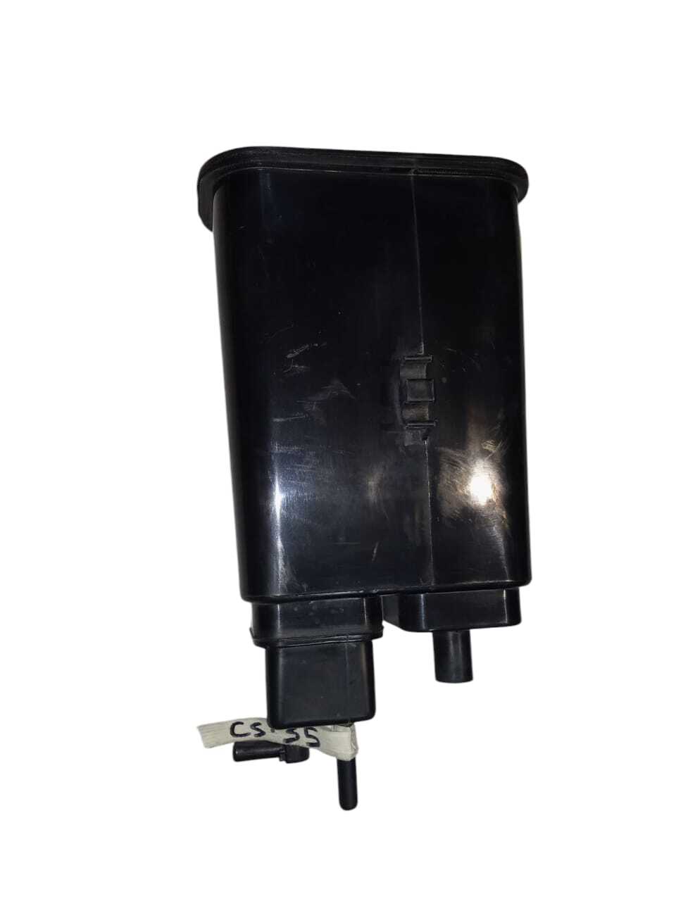 CANISTER Changan CS35 2015