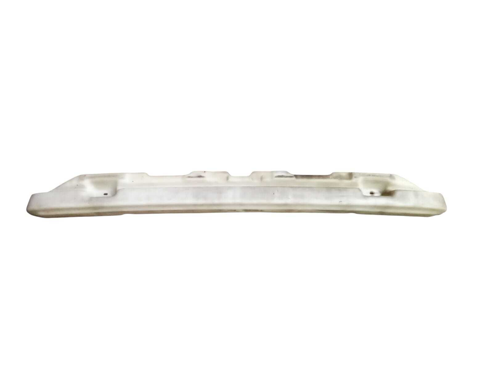 REFUERZO ´PARACHOQUE TRASERO Citroen Ax 1993