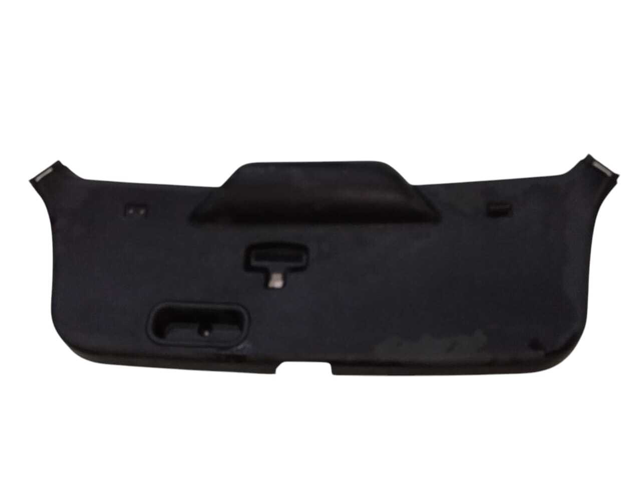 TAPIZ PORTALON Chery Fulwin 2013