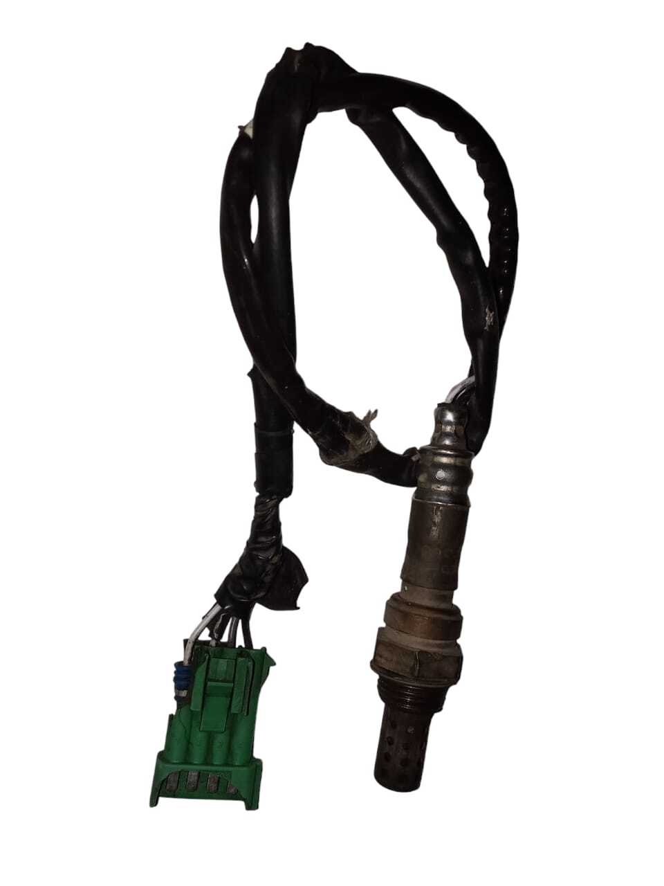 SENSOR OXIGENO TUBO ESCAPE Citroen Xsara 2002