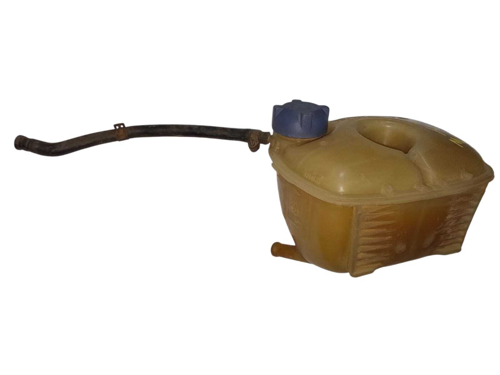 DEPOSITO DE COOLANT Volkswagen gol 1998